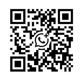 ROPA PRINT ON DEMAND