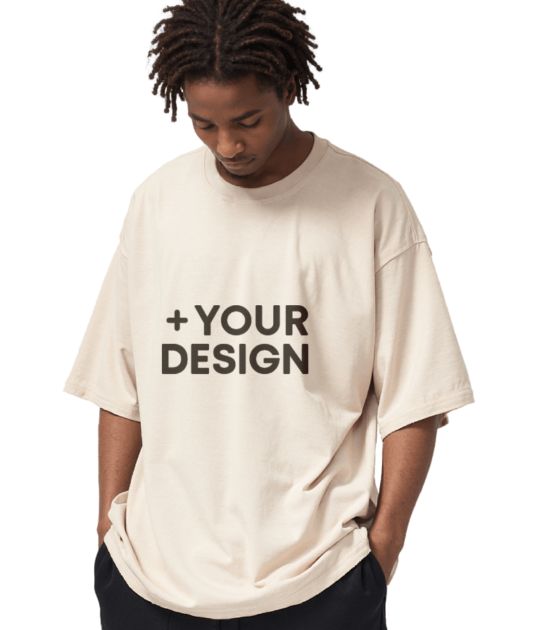 ROPA PRINT ON DEMAND