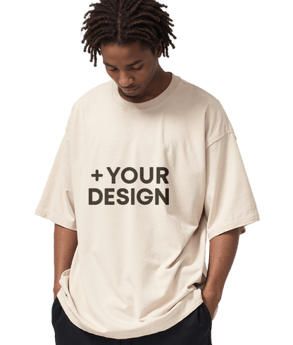 ROPA PRINT ON DEMAND